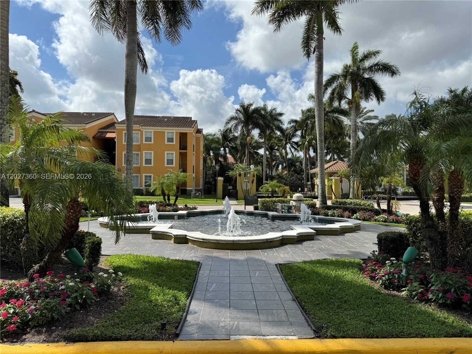 2200 E Preserve Way # 308