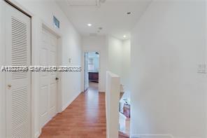 11002 NW 83rd St # 204