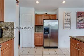 11002 NW 83rd St # 204
