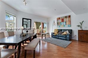 11002 NW 83rd St # 204