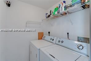 11002 NW 83rd St # 204