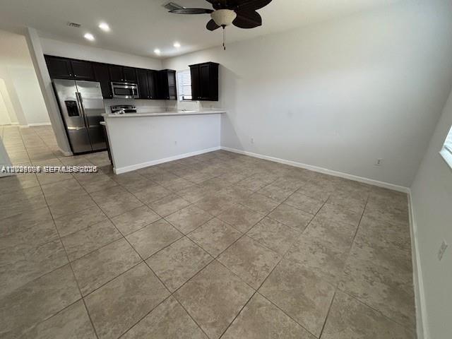 15415 SW 175th St