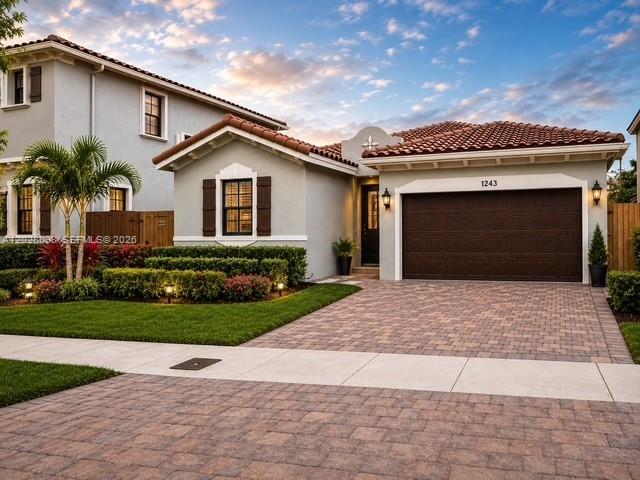 15415 SW 175th St