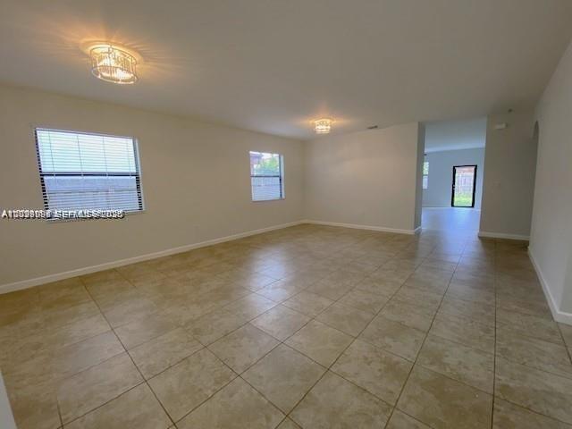 15415 SW 175th St