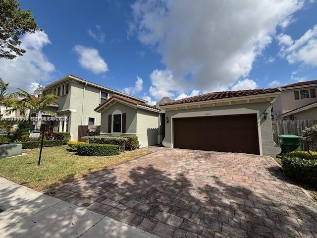 15415 SW 175th St