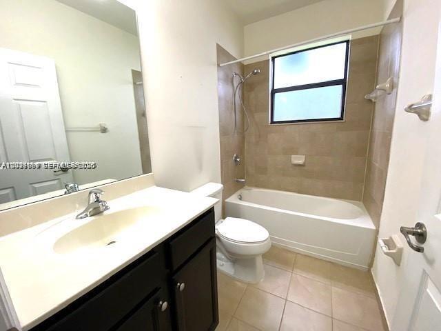 15415 SW 175th St