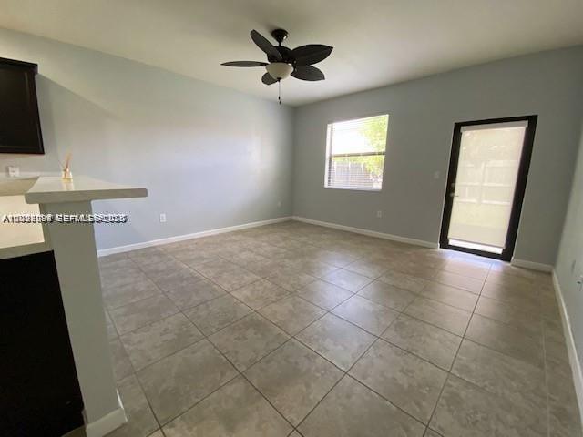 15415 SW 175th St