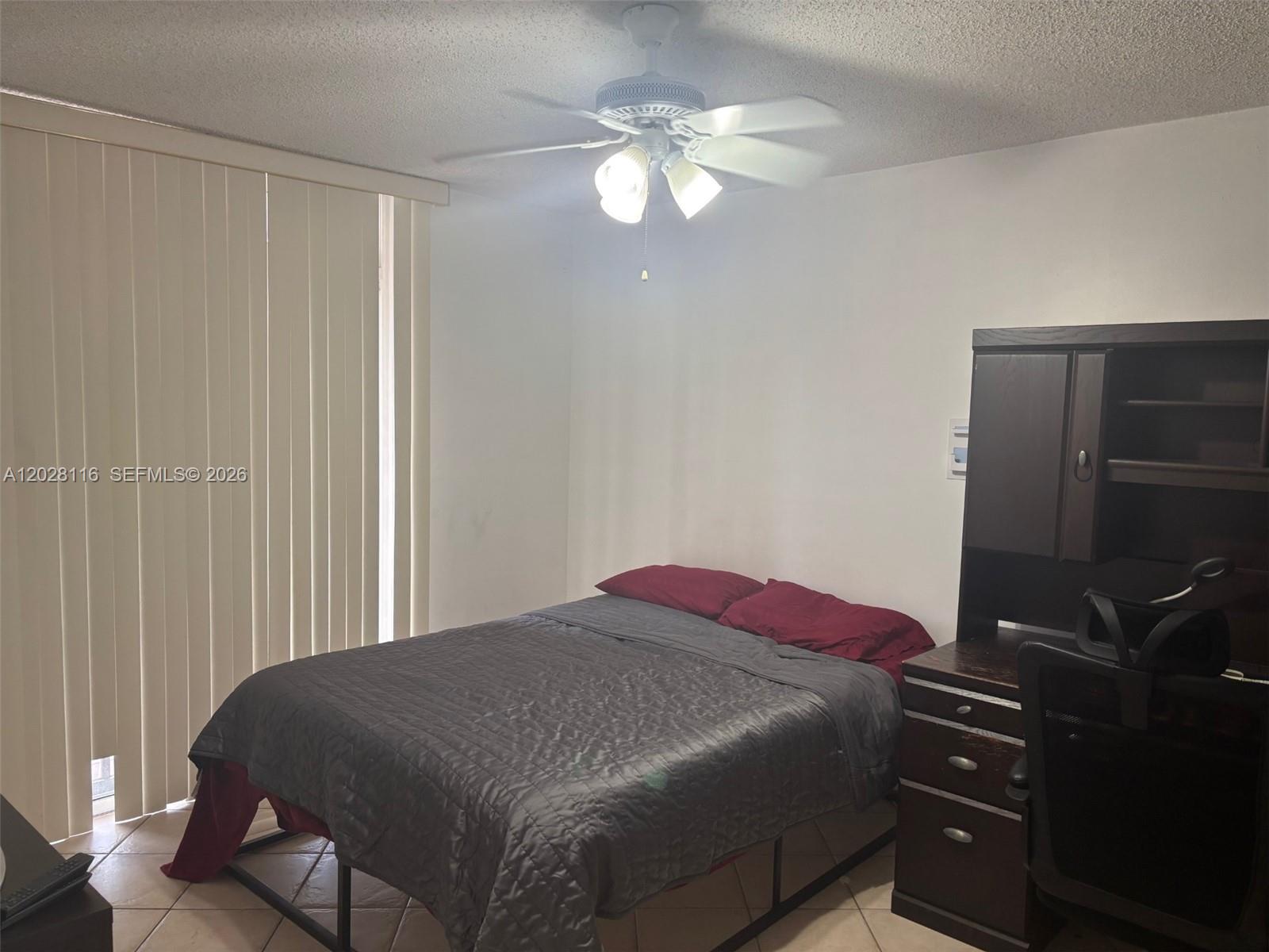 1280 S Alhambra Cir # 2201