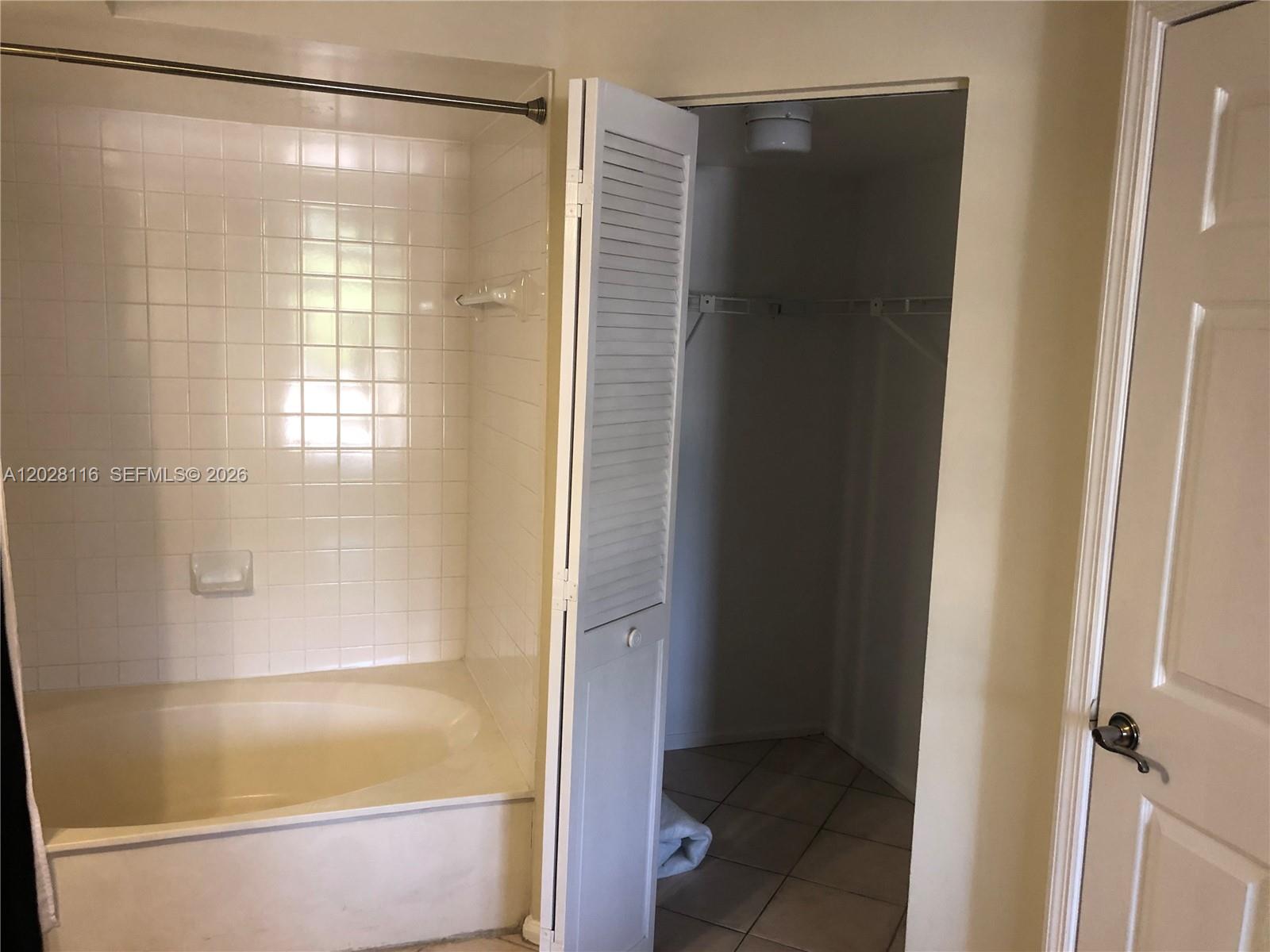 1280 S Alhambra Cir # 2201