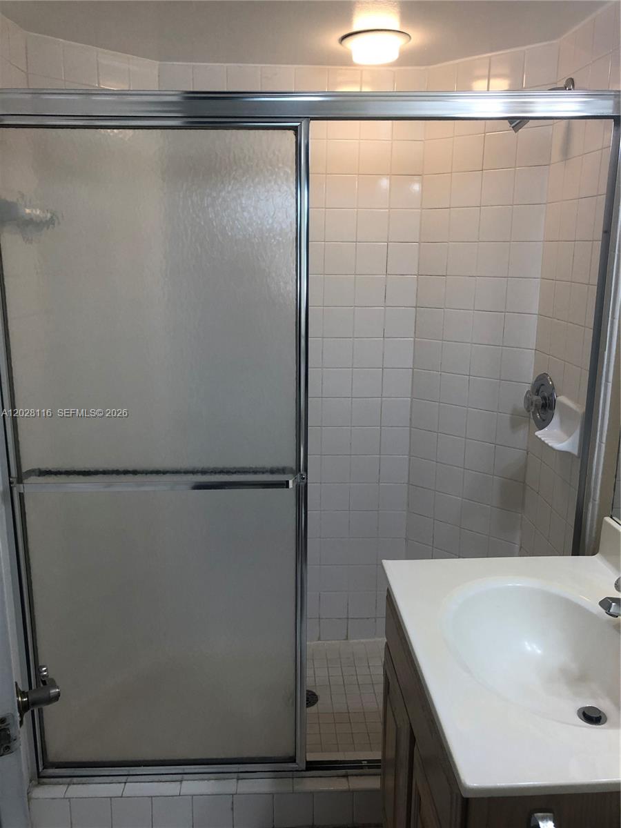 1280 S Alhambra Cir # 2201