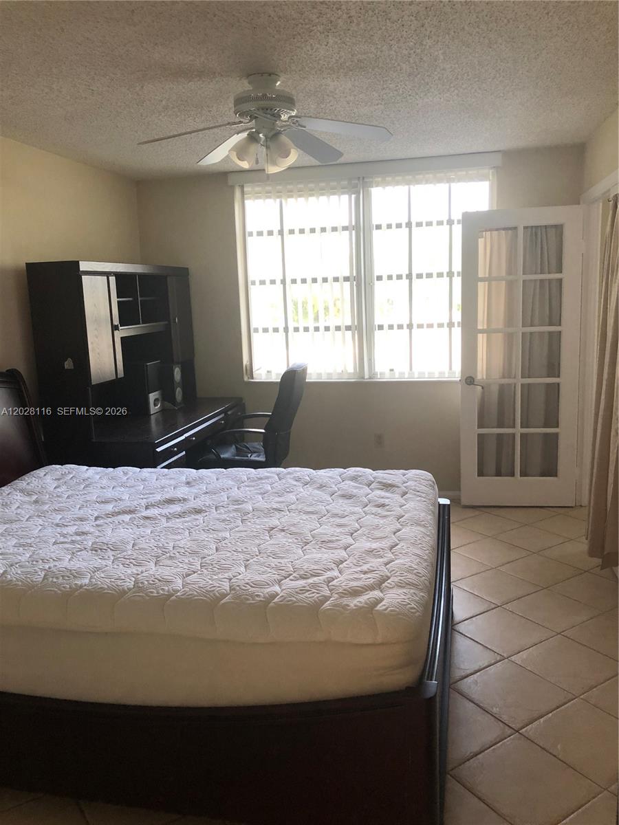 1280 S Alhambra Cir # 2201