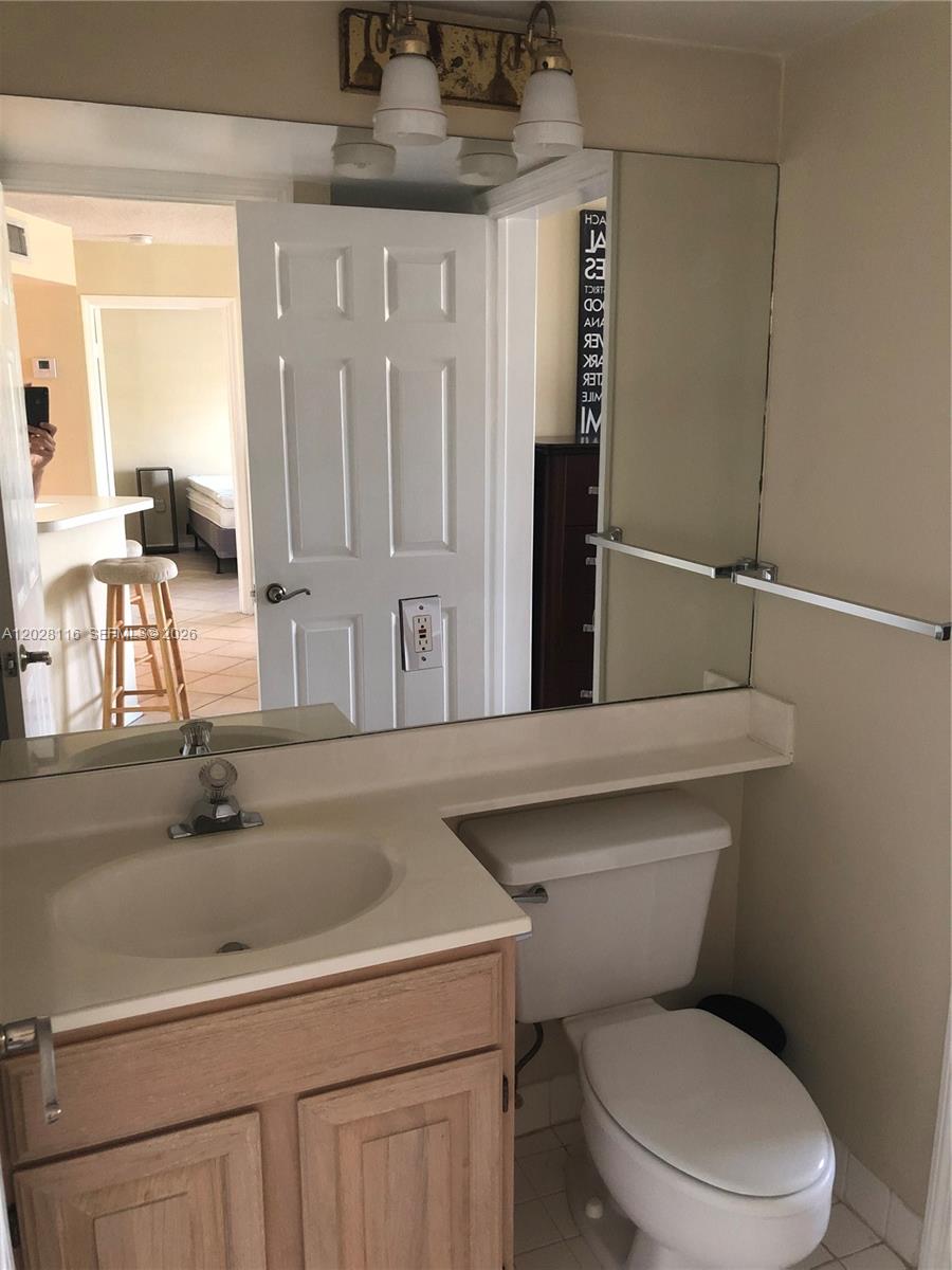 1280 S Alhambra Cir # 2201