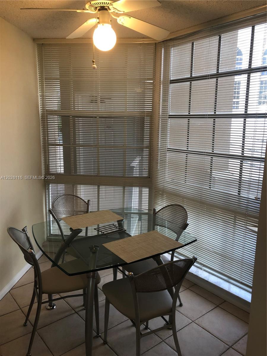 1280 S Alhambra Cir # 2201