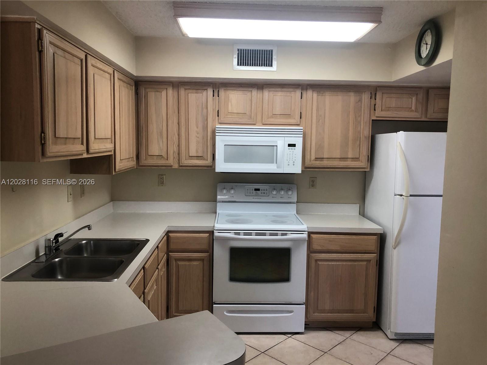 1280 S Alhambra Cir # 2201