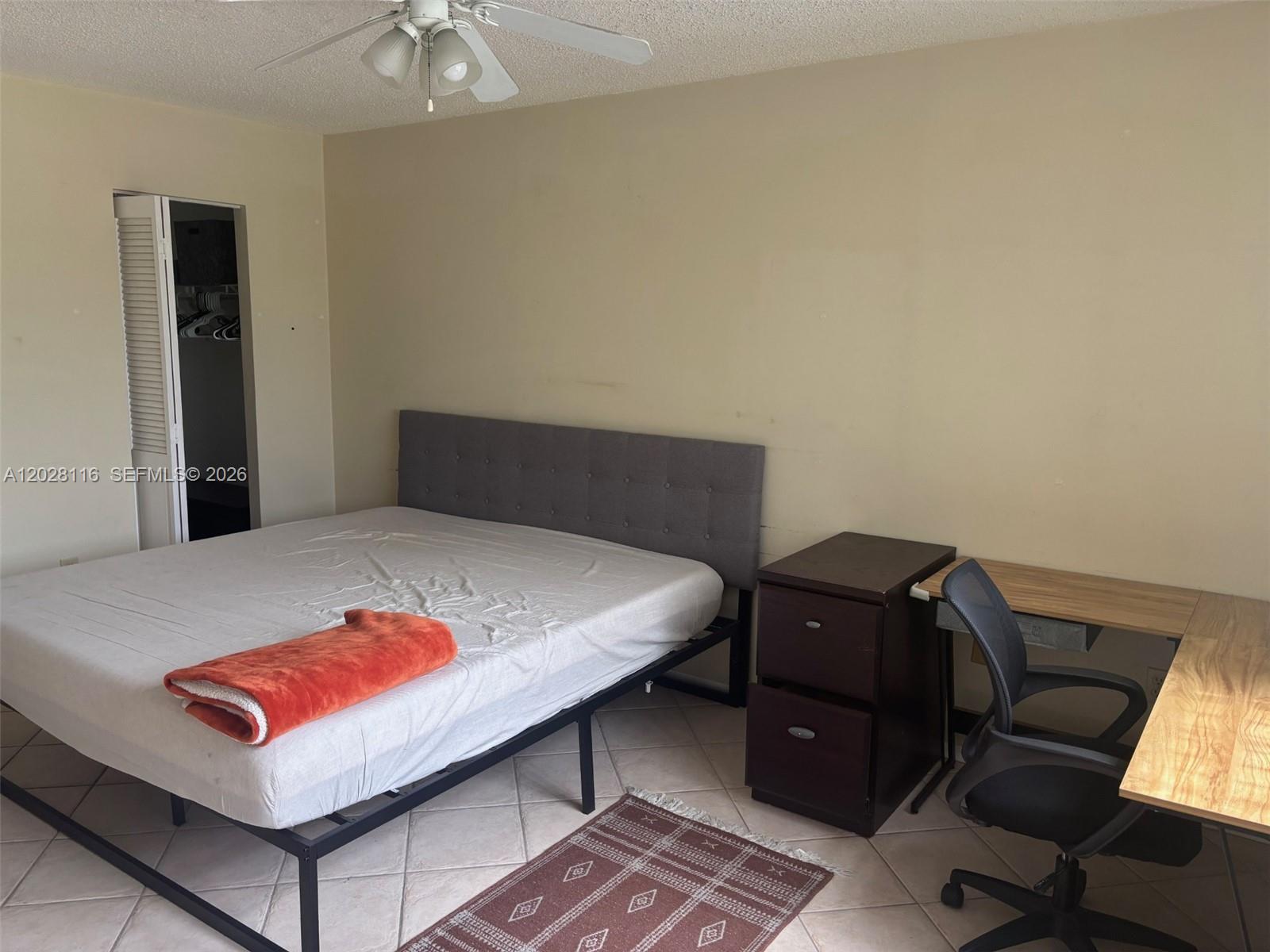 1280 S Alhambra Cir # 2201