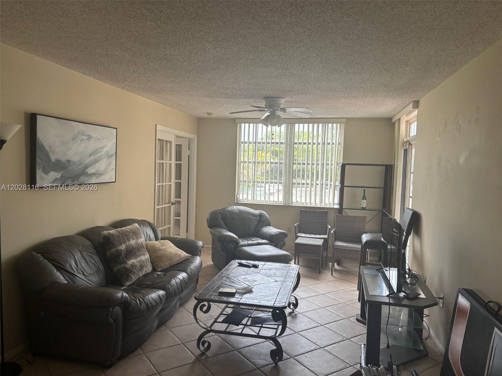 1280 S Alhambra Cir # 2201