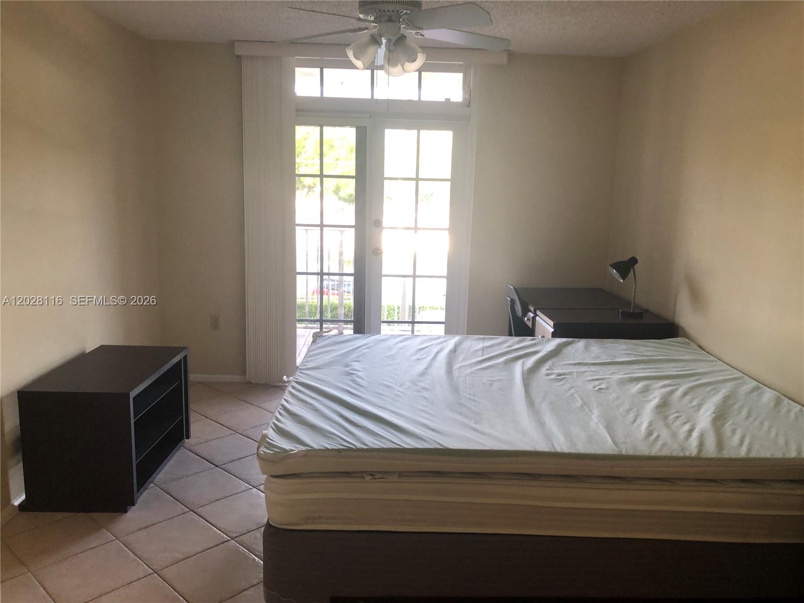 1280 S Alhambra Cir # 2201
