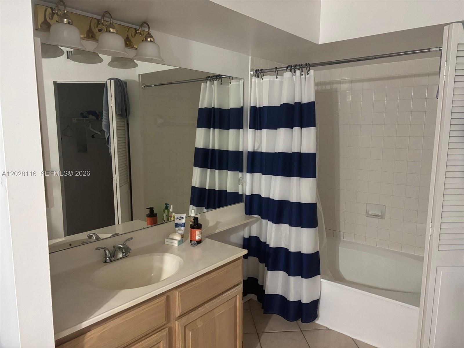 1280 S Alhambra Cir # 2201