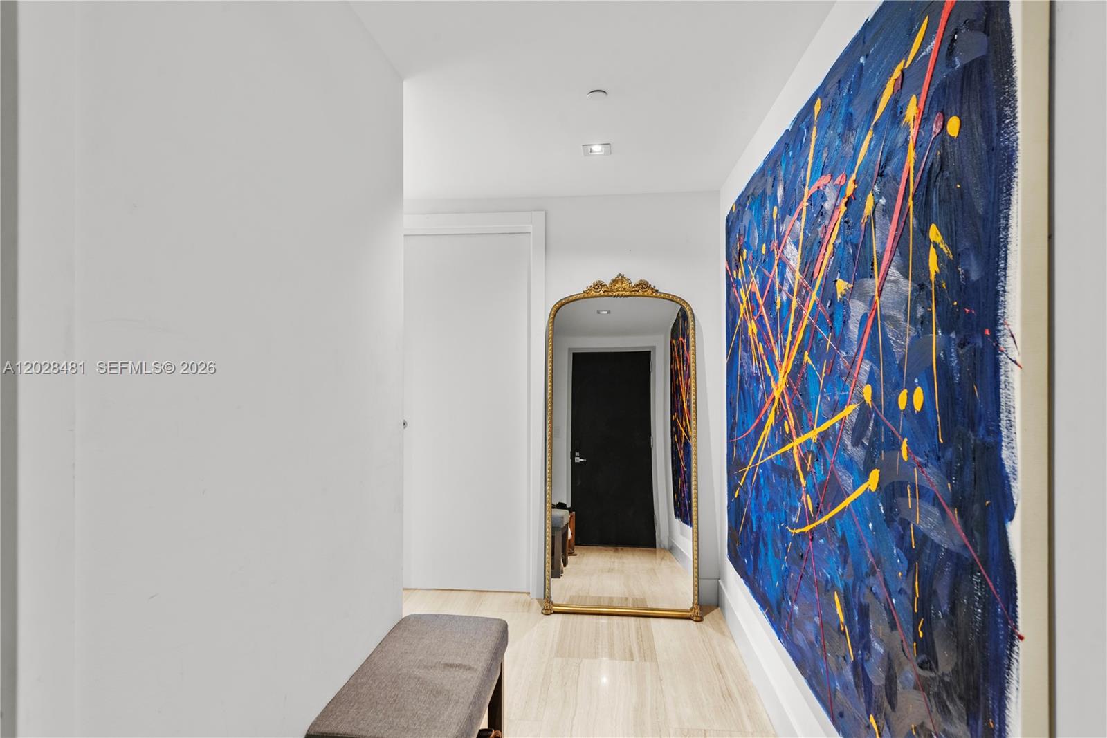 1451 Brickell Ave # 1706