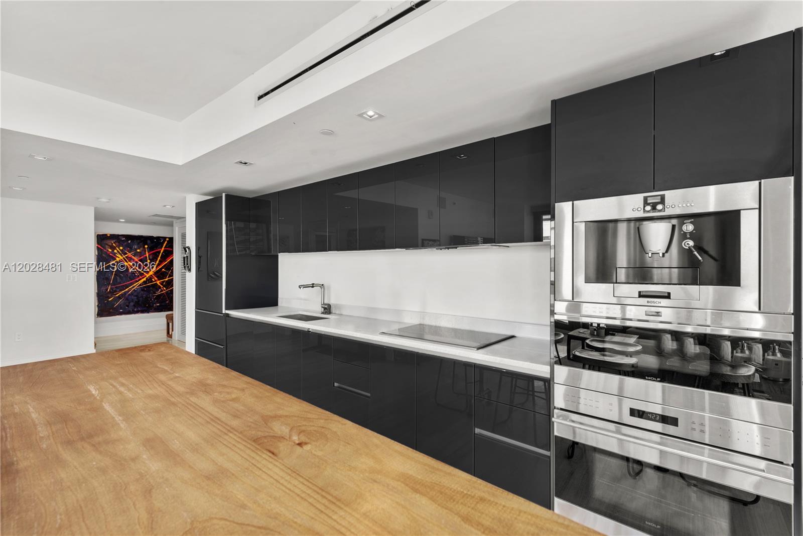 1451 Brickell Ave # 1706