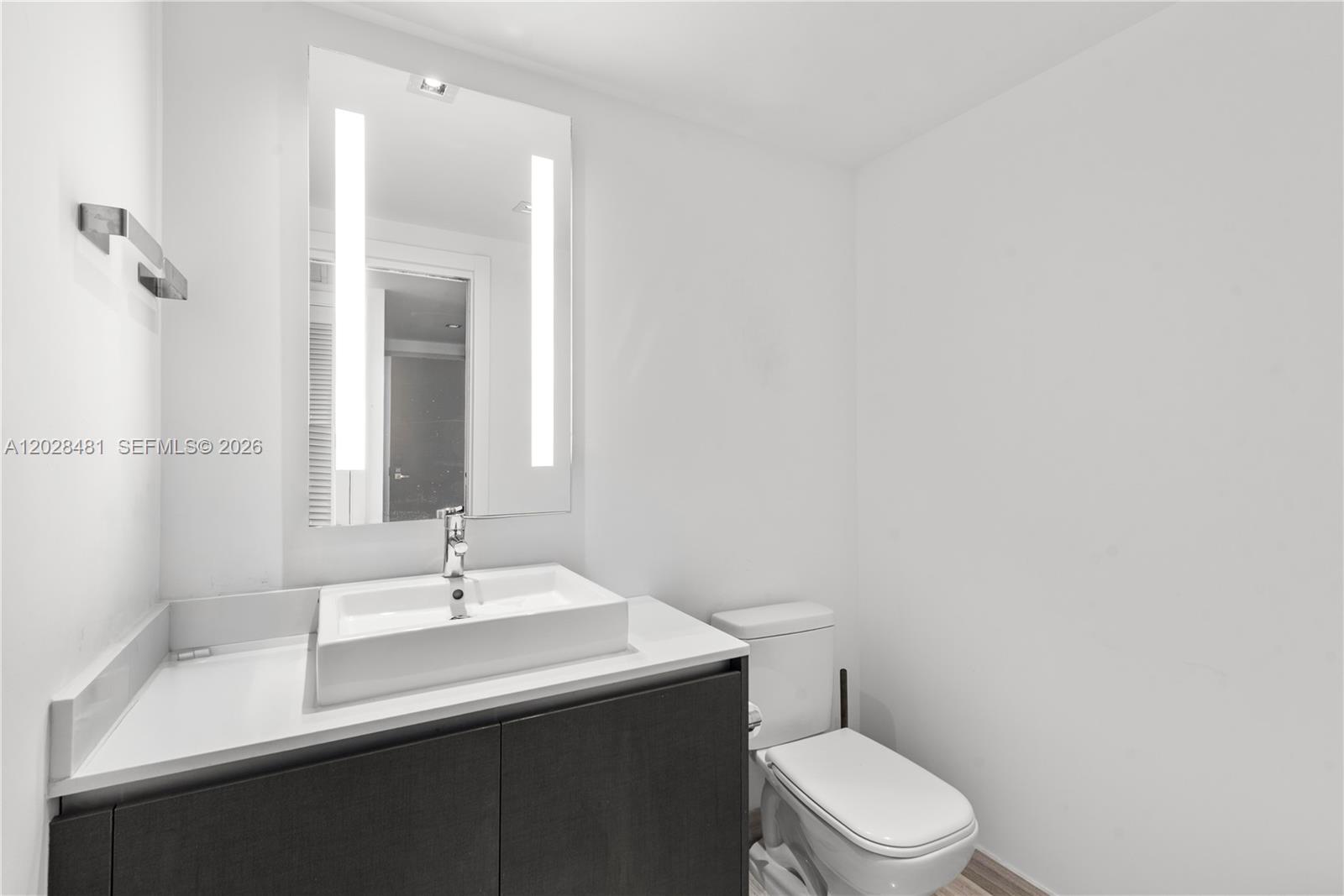 1451 Brickell Ave # 1706