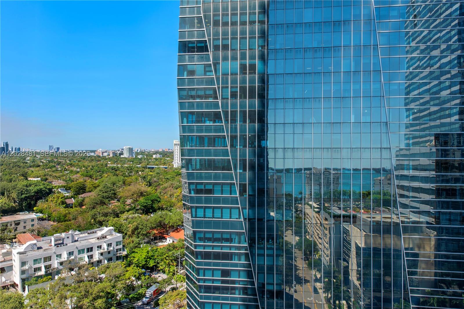 1451 Brickell Ave # 1706