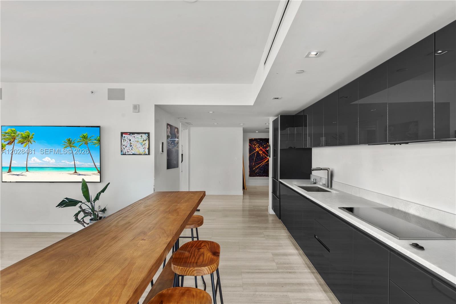 1451 Brickell Ave # 1706