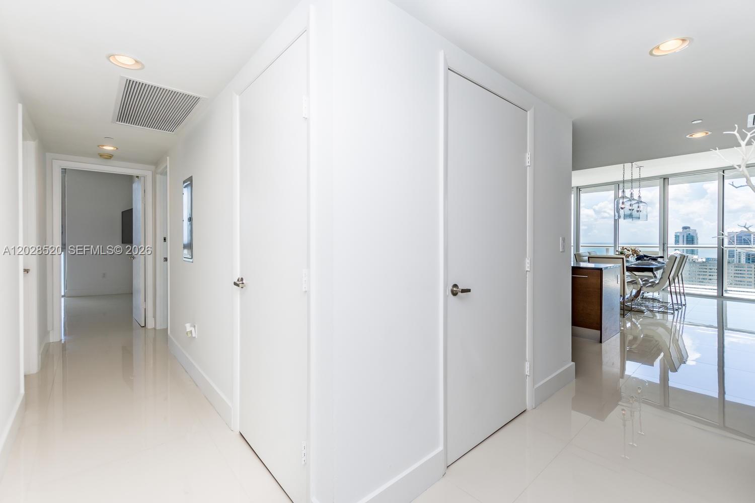 495 Brickell Ave # 4901
