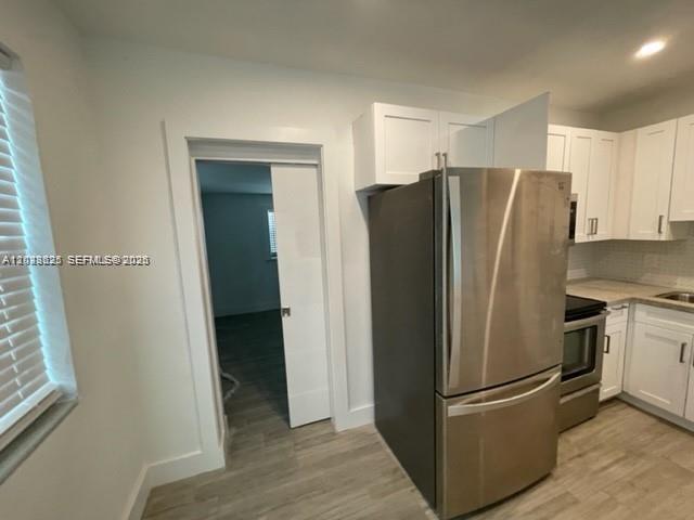 2048 NE 168th St # 3
