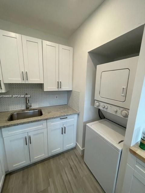 2048 NE 168th St # 3