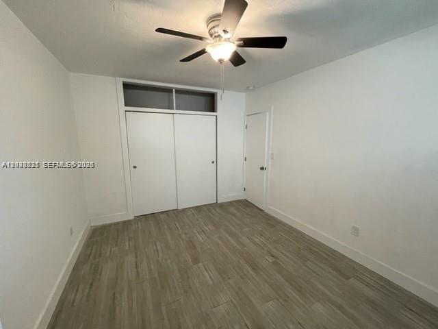 2048 NE 168th St # 3