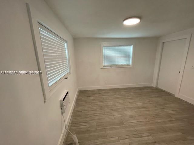 2048 NE 168th St # 3