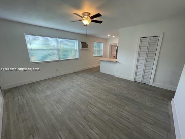 2048 NE 168th St # 3