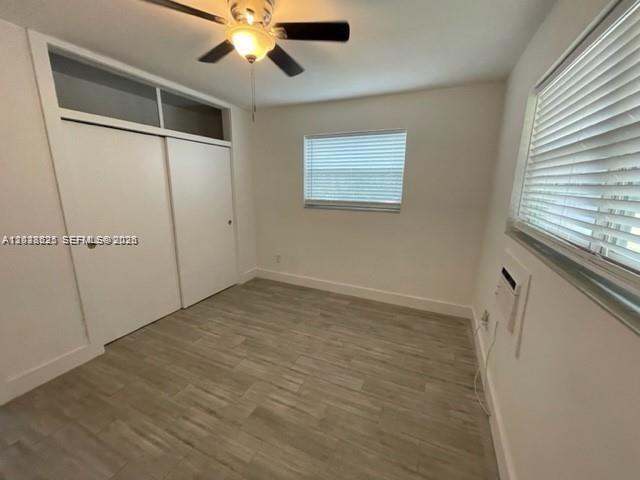 2048 NE 168th St # 3