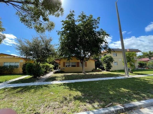 2048 NE 168th St # 3