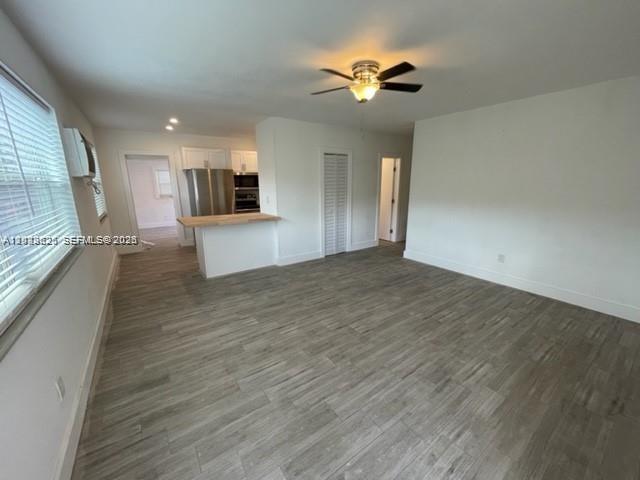 2048 NE 168th St # 3