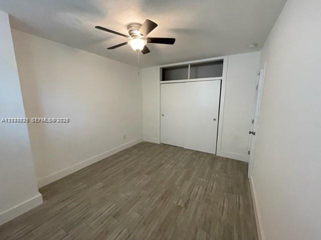 2048 NE 168th St # 3