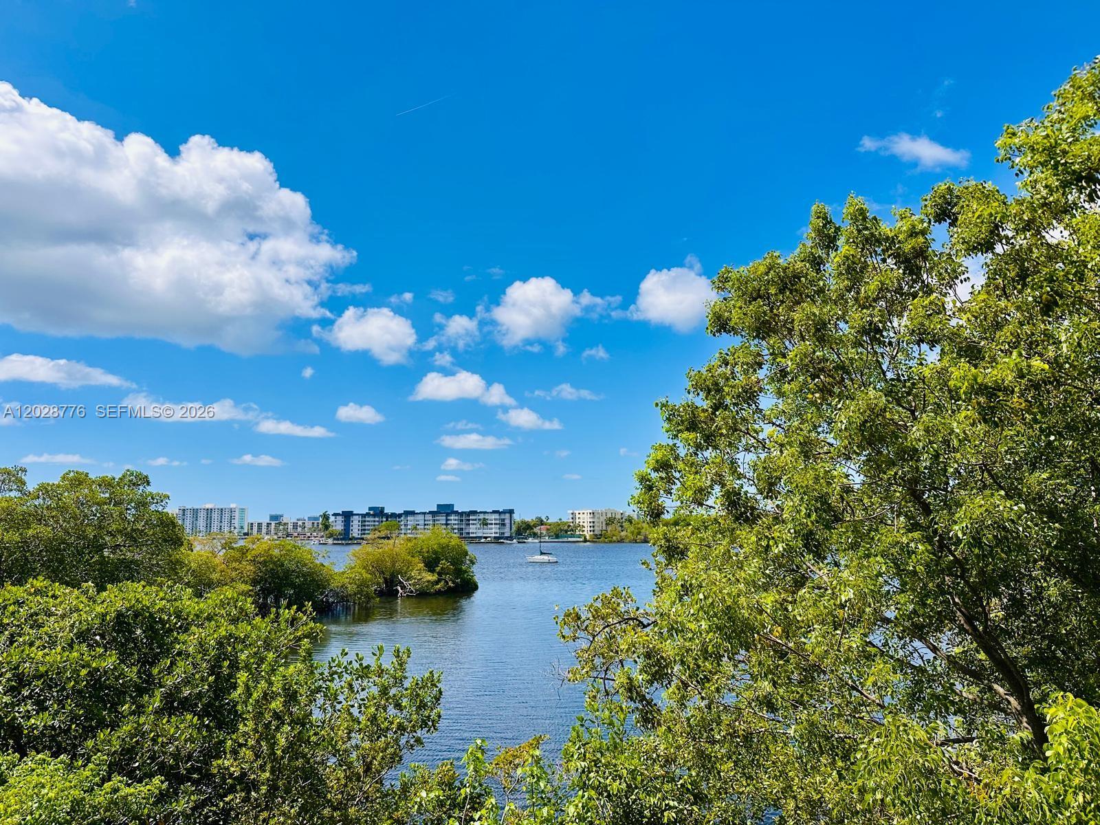 17111 Biscayne Blvd # 208