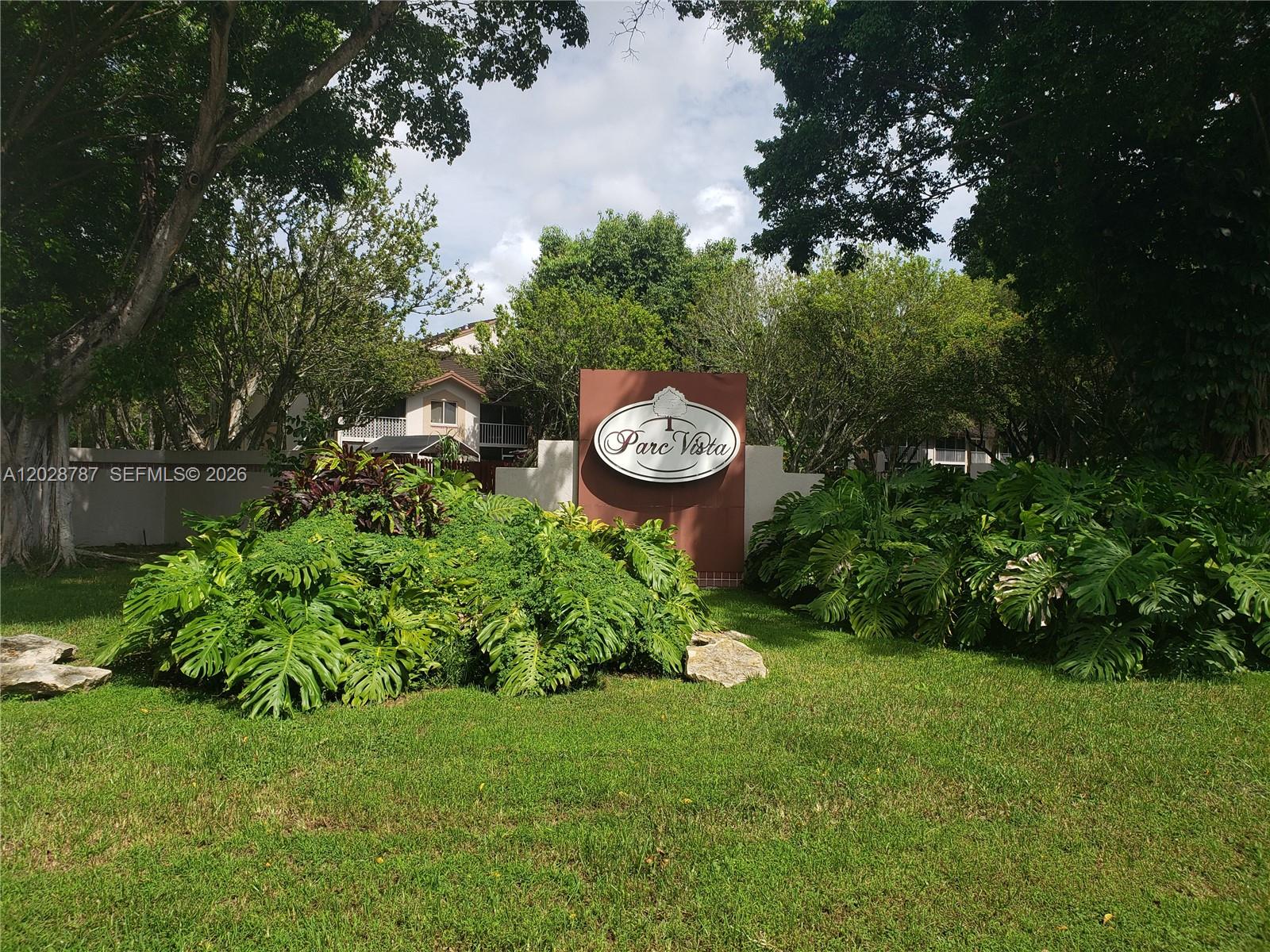 13965 SW 91st Ter # 13965