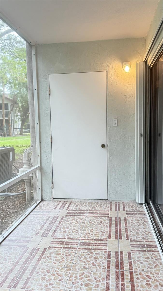 13965 SW 91st Ter # 13965