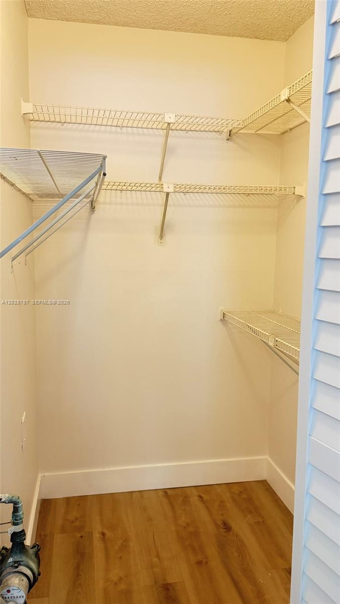 13965 SW 91st Ter # 13965