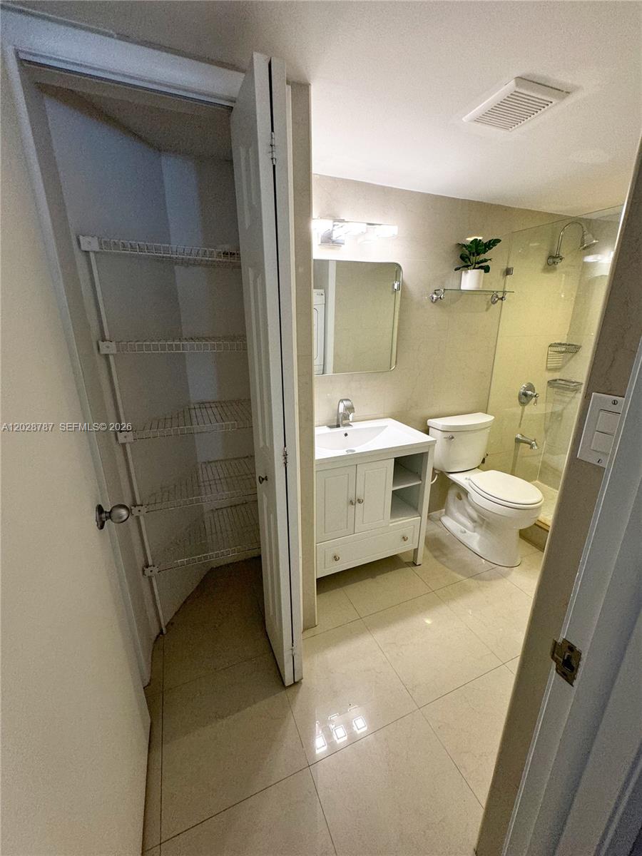 13965 SW 91st Ter # 13965
