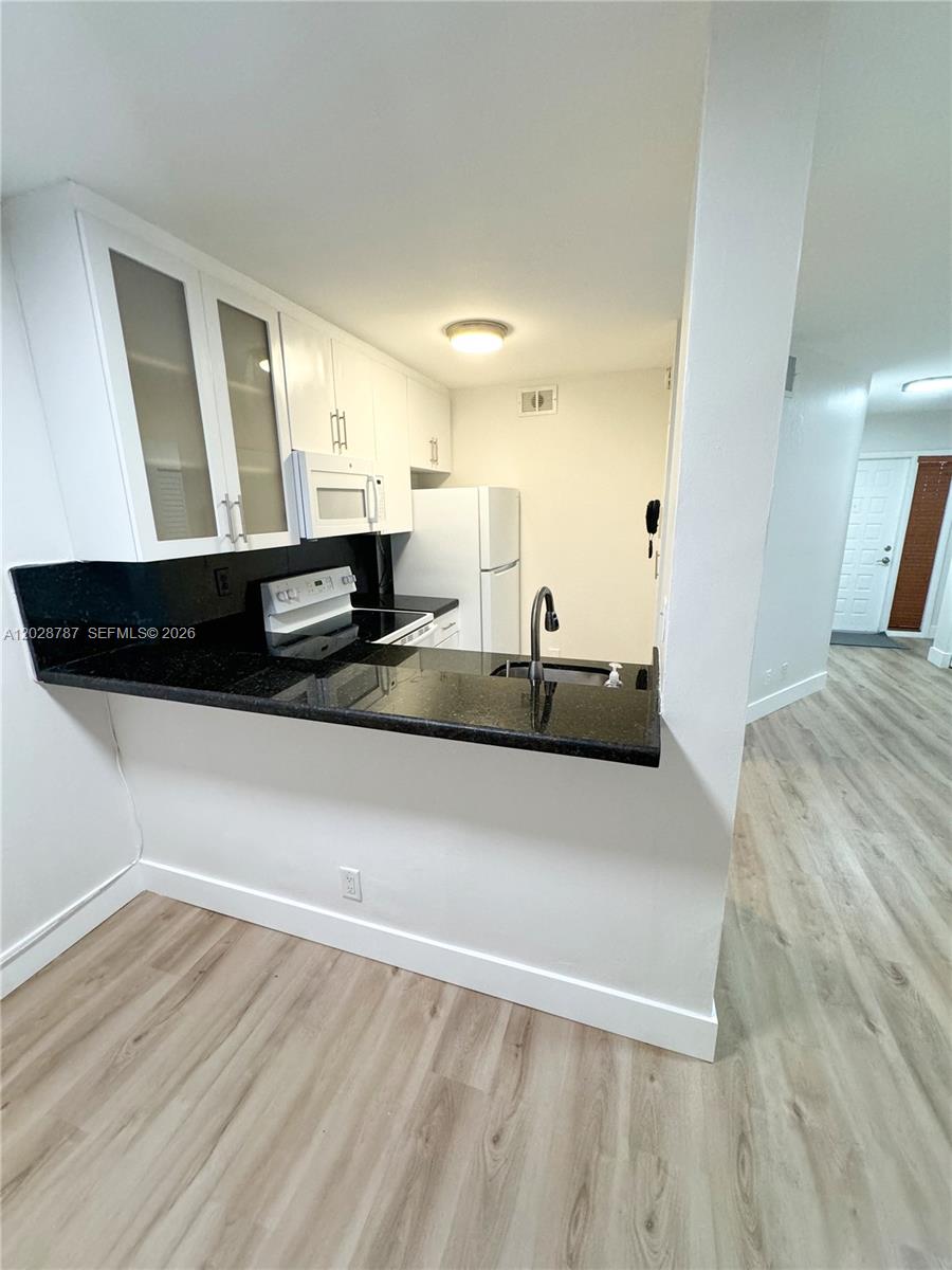 13965 SW 91st Ter # 13965