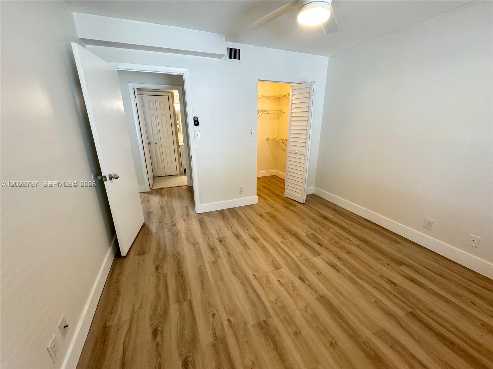 13965 SW 91st Ter # 13965