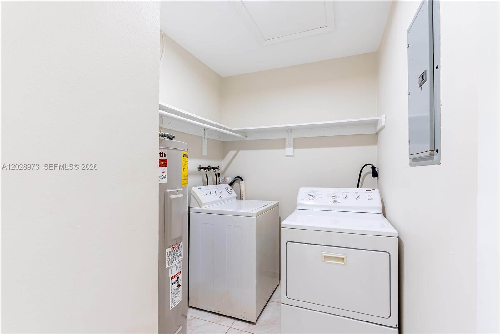 1214 NW 34th Ave # 1214