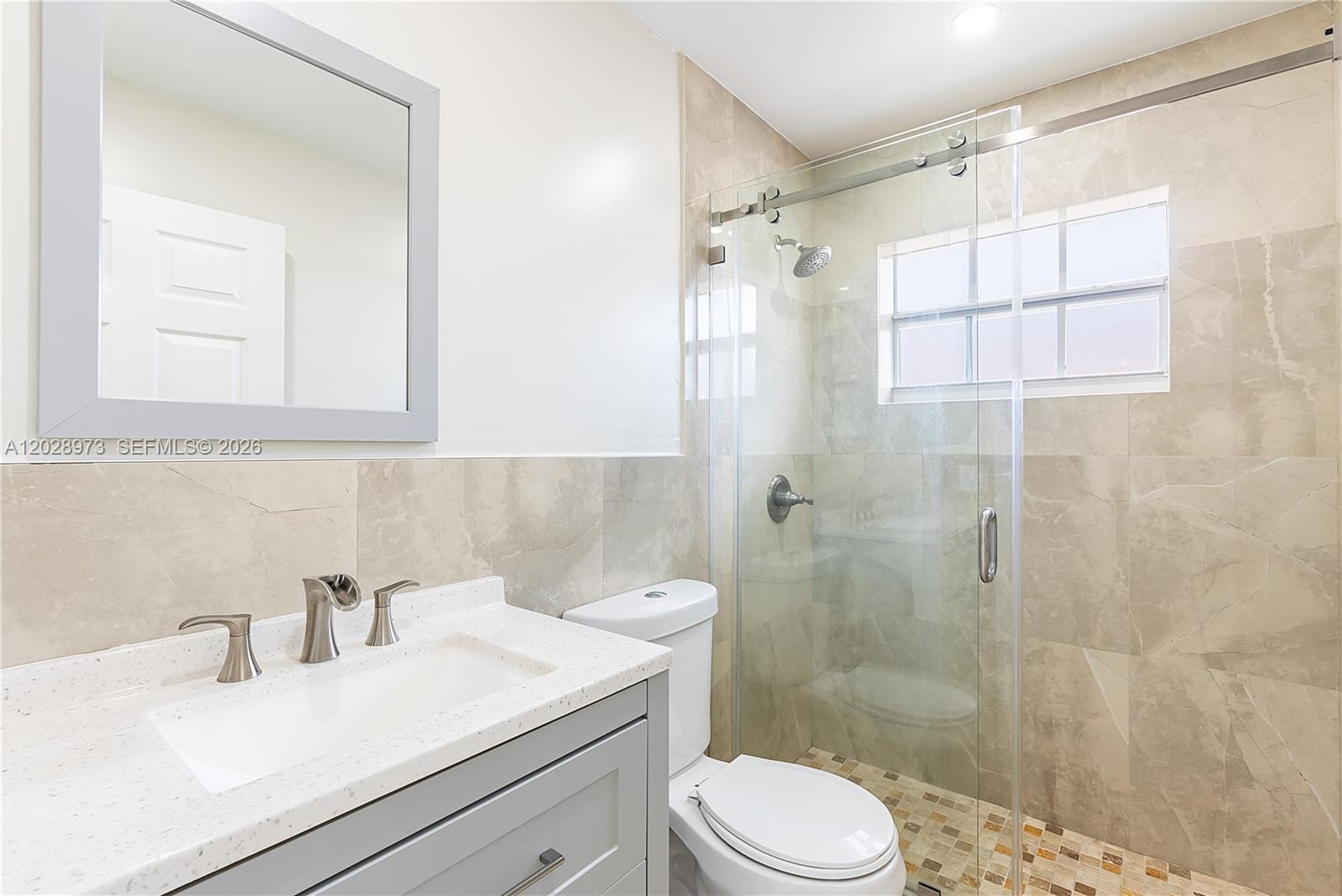 1214 NW 34th Ave # 1214