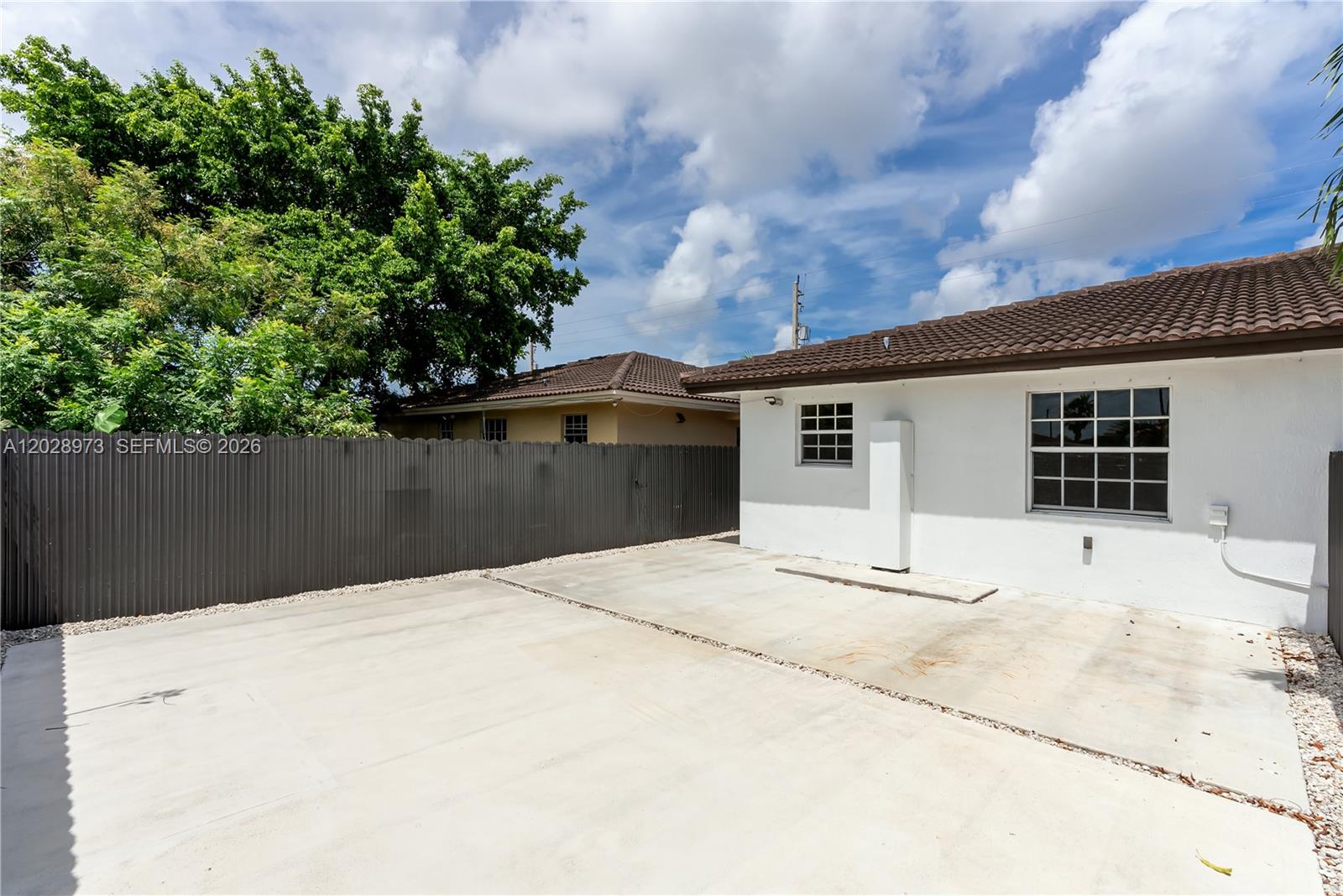 1214 NW 34th Ave # 1214