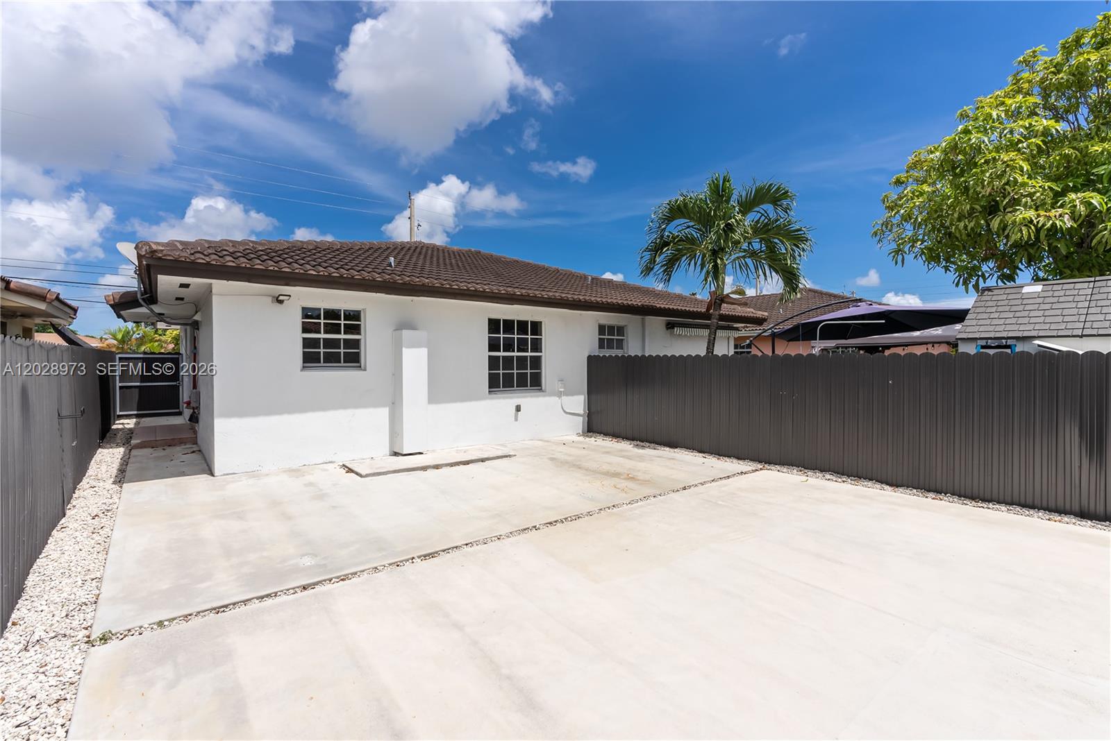 1214 NW 34th Ave # 1214