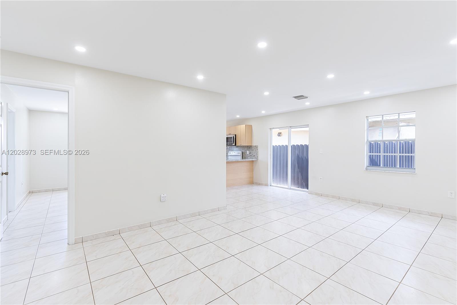 1214 NW 34th Ave # 1214