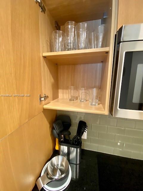 1060 Brickell Ave # 2003